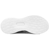 Adidas Tek & Trail JH9638 pisana | Shoptok.si