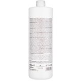 Sinergy Cosmetics ZEN Hidrogen za kosu sa keratinom 12% (40vol.) 1000 ml