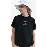 Nike Majica B NSW ATHL TEE REG | Eponuda.ba