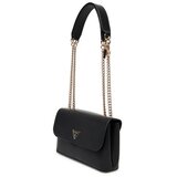 Guess Ročna torba Daryna II HWVG72 08200 Črna | Shoptok.si