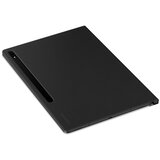 Samsung mapa note view galaxy tab S8+ black | Shoptok.si
