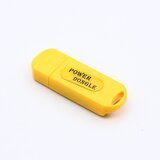  POWER dongle | ePonuda.com