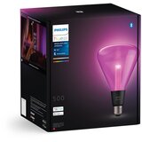 Philips Pametna žarnica E27, 7 W LG – | Shoptok.si