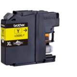 Brother LC525XLY Ink Yellow | shoptok.hr