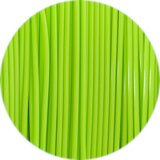 Fiberlogy easy pla light green, 1.75 mm (850 g) | Eponuda.com