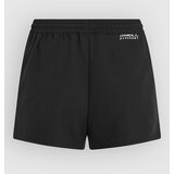 O'neill Essentials 12" Boardshorts black out | Shoptok.si