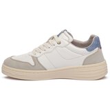 Mustang Nizke superge marine / bronasta / svetlo siva / bela | Shoptok.si