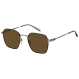 Tommy Hilfiger Naočare za sunce TH 2133/S TI7/70 Cene