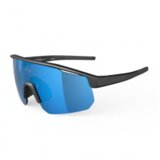  biciklističke naočare crno plave za odrasle Cene