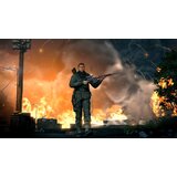 Soldout Sales & Marketing Sniper Elite V2 Remastered (Switch) Cene