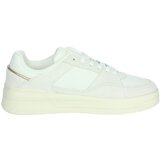 Tommy Hilfiger FW0FW08456 Bež | shoptok.hr