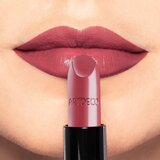 Artdeco Perfect Color kremasta šminka s satenastim zaključkom odtenek 883 Mother of Pink 4 g | Shoptok.si
