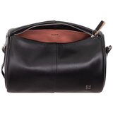 Dudu 534603201 sarena | shoptok.hr