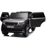 Beneo Avto na akumulator Mercedes G63 XXL Črna 4x4 | Shoptok.si