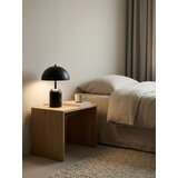 Sinsay Minimalistična LED noćna lampica | shoptok.hr