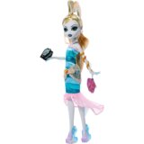 Monster High JKM48 lutka Cijene