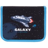 Pulse pernica dvodelna galaxy 122319 | ePonuda.com