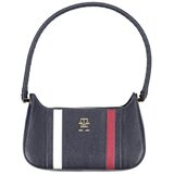 Tommy Hilfiger Ročne torbice aw0aw15114 pisana Cene