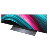LG OLED48C51LA (model 2025/26) - - 48 | Shoptok.si