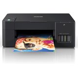 Brother Večfunkcijska naprava DCP-T220 (DCPT220YJ1) Cene