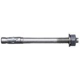 Fischer 501399 FAZ II 8/30 A4 sidreni svornjak 95 mm 8 mm 50 St. | Eponuda.ba