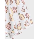 Sinsay Kratke hlače s printom Pusheen the Cat | shoptok.hr