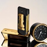 Rabanne 1 Million Black parfumska voda za moške 200 ml | Shoptok.si
