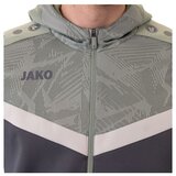 JAKO 6824852 sarena | shoptok.hr
