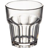  Ameriški Kozarec, Kopoliester, 250ml | Shoptok.si