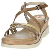 Porronet FI2949 Crvena | shoptok.hr