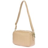 Vera Pelle p10 sarena | shoptok.hr