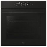 Haier Pećnica H6 ID46G5YTB Cijene