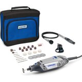 Dremel Premi brusilnik 3000 2/25, F0133000HC Cene