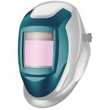 Bormann BIW2030 PRO Elektronska podesiva maska za zavarivanje - ekran, DIN 5-13 | shoptok.hr