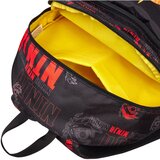 Lego Nahrbtniki Ninjago Basic Backpack Črna Cene