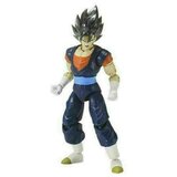  Figure djelovanja Bandai 36187 Dragon Ball (17 cm) | shoptok.hr
