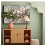 WALLXPERT Dekorativno farbanje kaljenog stakla Camtbl 070 70 x 100 | Eponuda.com