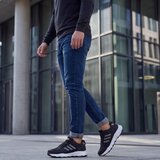  muške patike RM907 | Eponuda.com