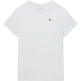 Guess SS T-SHIRT Bijela | shoptok.hr