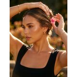 Sinsay Kopča za kosu u obliku cvijeta | shoptok.hr