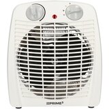 Prime3 Kalorifer SFH11, (5000068321) | Shoptok.si