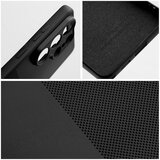 Oem Ovitek za Samsung A07 / A08 Easy Dual črna | Shoptok.si