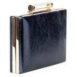 Rinascimento ACV0014062003 sarena | shoptok.hr