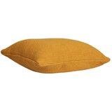 House Nordic Ukrasni jastuk od recikliranog pamuka 45x45 cm Santos – | shoptok.hr