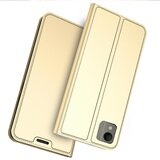 INORCO Ovitek za telefon Nokia C110, odporen proti udarcem, držalo za kartico, PU usnje, stojalo, pokrov z magnetnim zapiranjem, (22035597) Cene