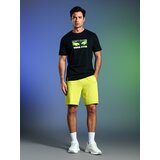 Sinsay muške sportske kratke hlače 859AV-61X | shoptok.hr
