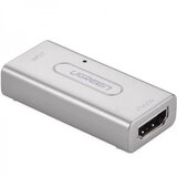 E-green HDMI Repeater GC-HR2F F-F Cene