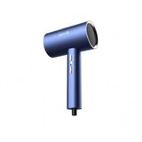 Deerma Sušilnik za lase CF15W | Shoptok.si