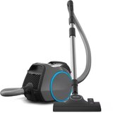 Miele usisivač Boost CX1 Active GRGR | Eponuda.com