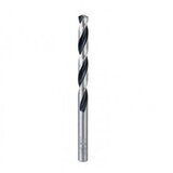 Bosch HSS spiralna burgija PointTeQ 8,0 mm paket od 10 komada | Eponuda.com